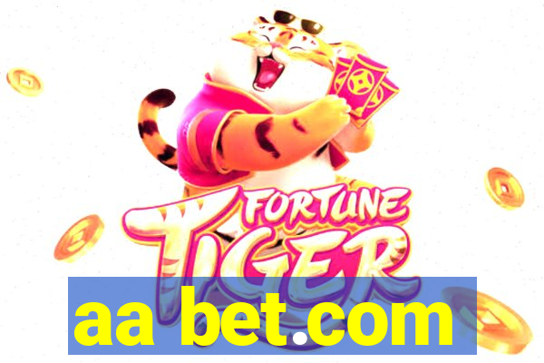 aa bet.com